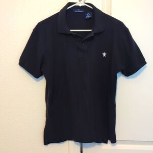 Simply southern collared shirt